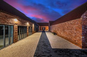 Chapel Farm BNB
