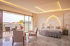 Golfside Villas