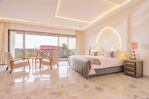 Golfside Villas