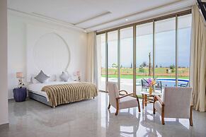 Golfside Villas