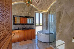 Golfside Villas