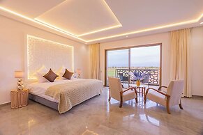 Golfside Villas