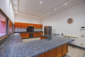 Golfside Villas