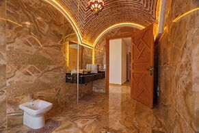 Golfside Villas