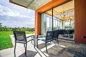 Golfside Villas