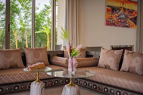 Golfside Villas