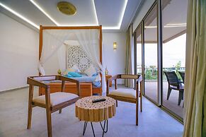 Golfside Villas