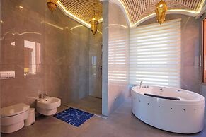 Golfside Villas