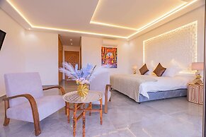 Golfside Villas