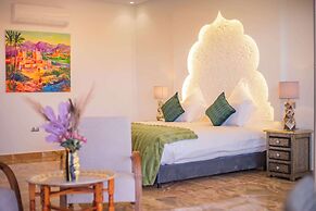 Golfside Villas
