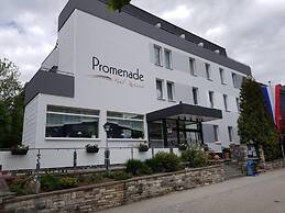 Hotel Promenade