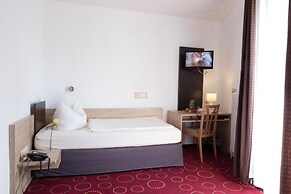Hotel Promenade