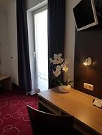 Hotel Promenade