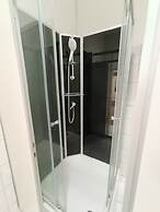 Lumara Apartment für 2