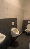 Lumara Apartment für 2