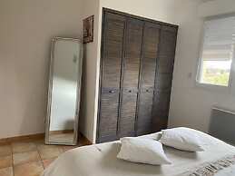 PROVENCE DODO