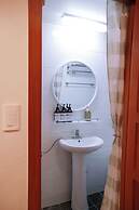 Travel Light Hanok