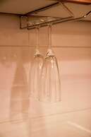 Travel Light Hanok