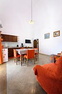 Casa Lucia