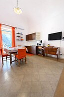 Casa Lucia