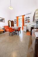 Casa Lucia