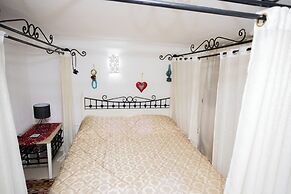 Chambres d'hotes DAR Alyssa