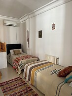 Chambres d'hotes DAR Alyssa