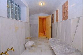 hotel baba aroudj