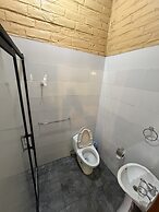 Hosteria Agoyan Spa