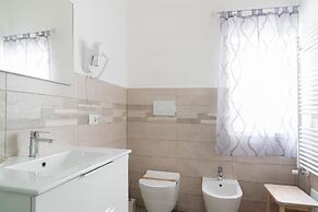 Apulian Charme Trulli & Cottage