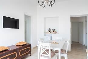 Apulian Charme Trulli & Cottage