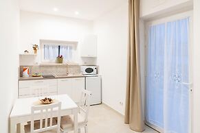 Apulian Charme Trulli & Cottage