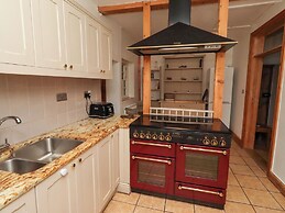 Adderstone Cottage