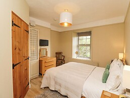 Adderstone Cottage