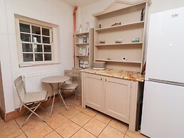 Adderstone Cottage