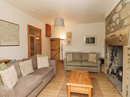 Adderstone Cottage