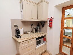 Adderstone Cottage