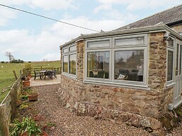 Adderstone Cottage