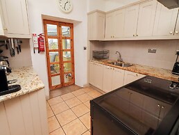 Adderstone Cottage