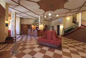 Apartment in Ponte di Legno