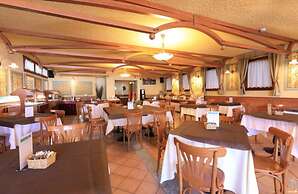 Apartment in Ponte di Legno
