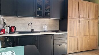 Dream Apartments alloggio