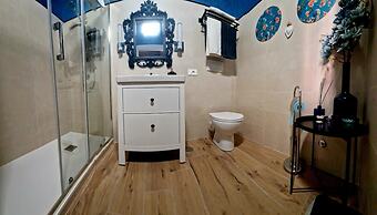 Dream Apartments alloggio