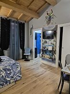 Dream Apartments alloggio