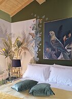 Dream Apartments alloggio