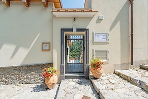Fior d'Arancio