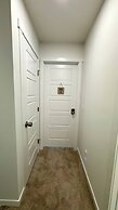 3BR Family House in NE Edmonton