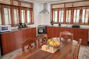 LA BELLE RESIDENCE
