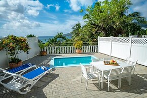 LA BELLE RESIDENCE