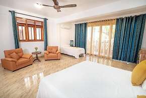 LA BELLE RESIDENCE